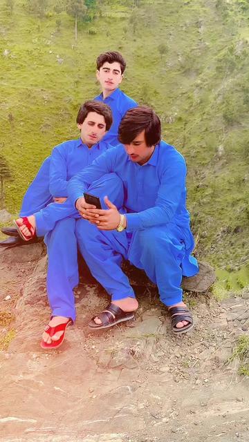 @🚩sudais sahil 🚩211🚩s &hearts;️  k