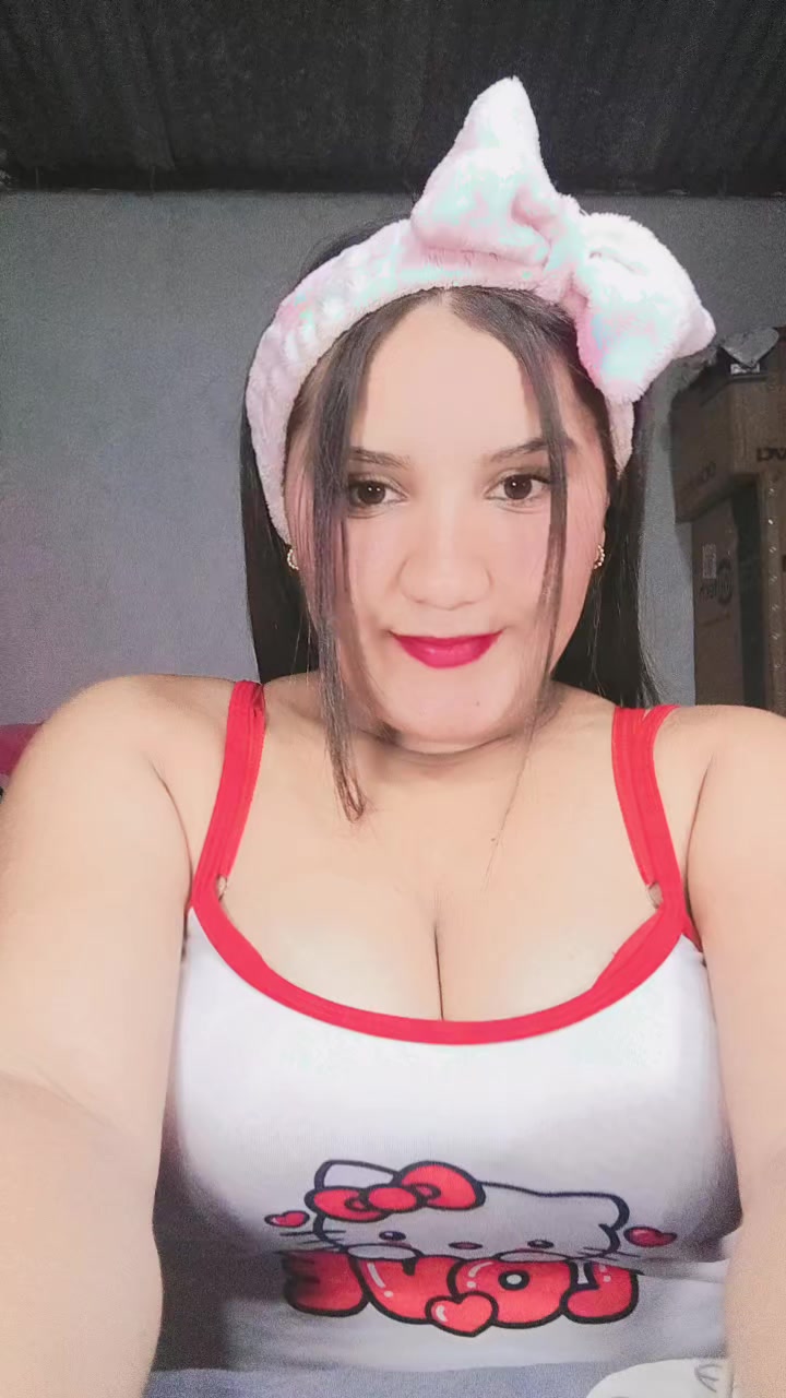 @flores Eliana