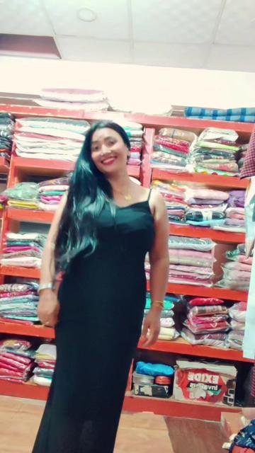 @Smrity Pradhan