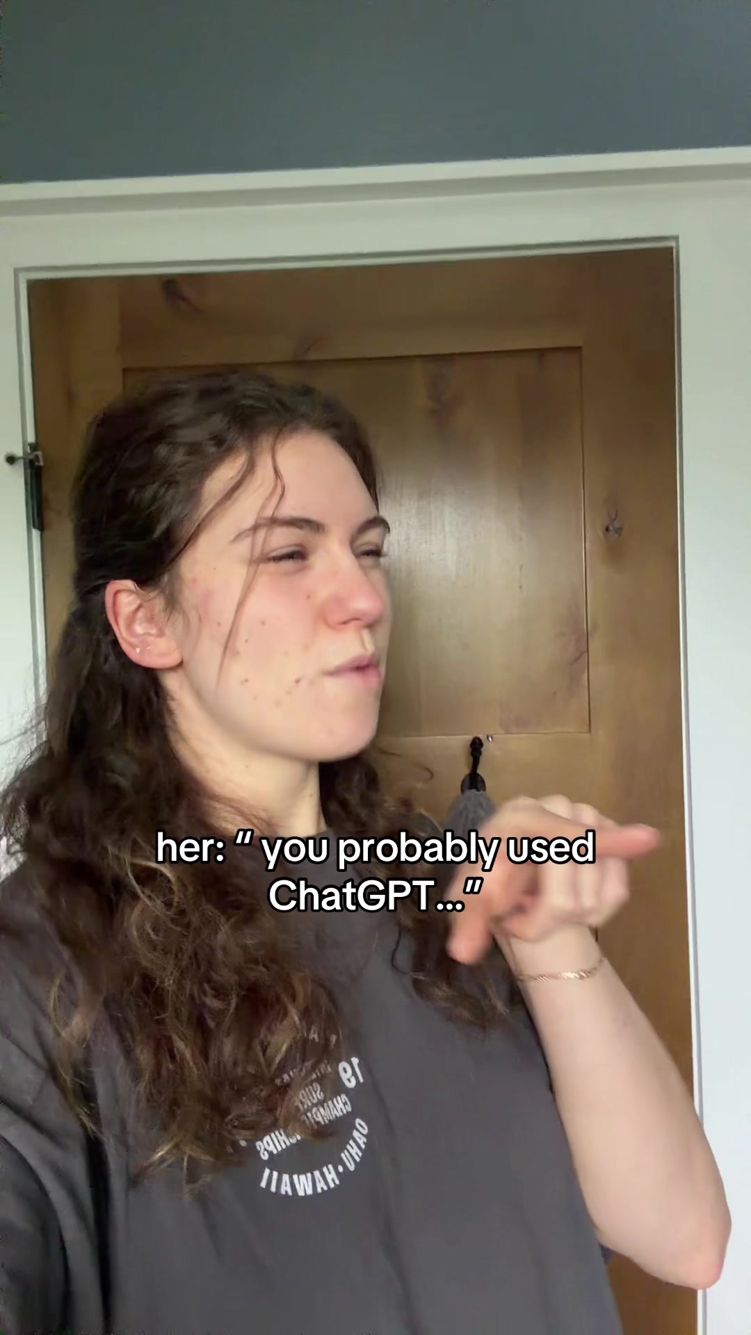 @veesvideodiaryy