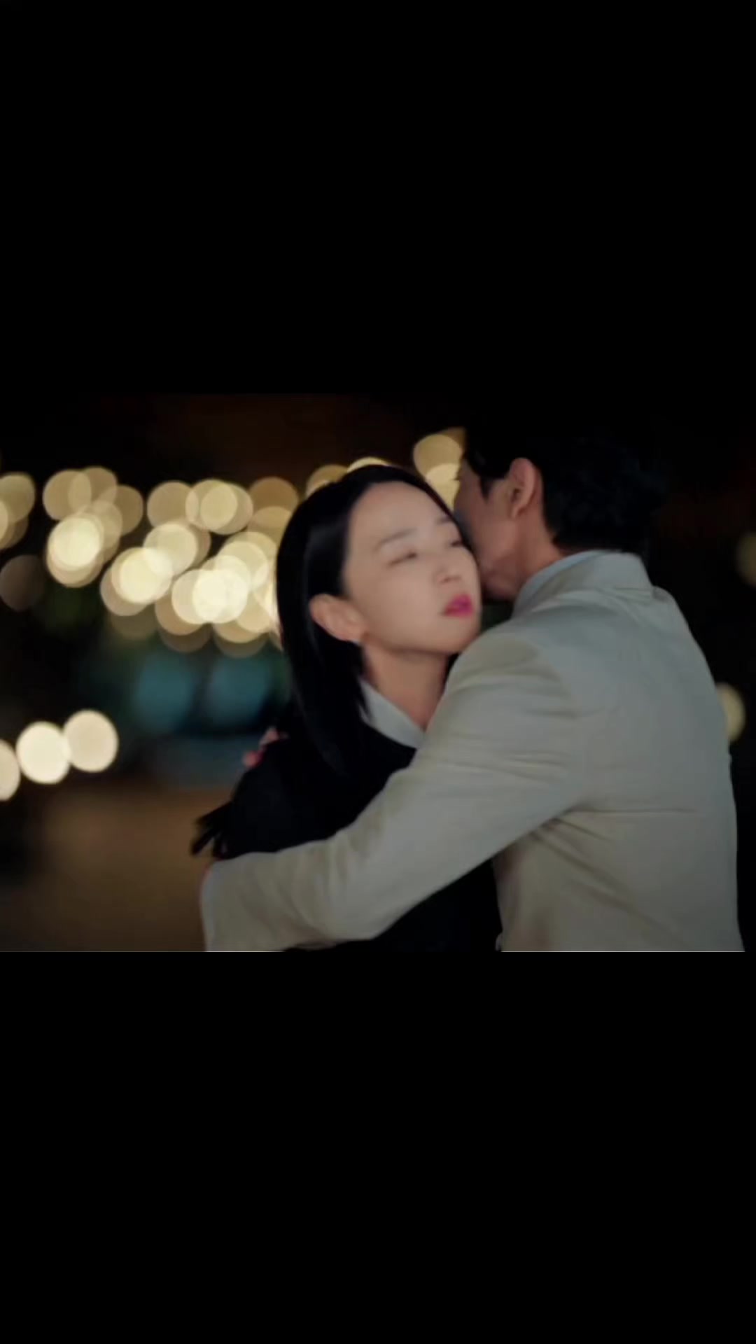 @Còn thở là còn chèo thuyền OTP