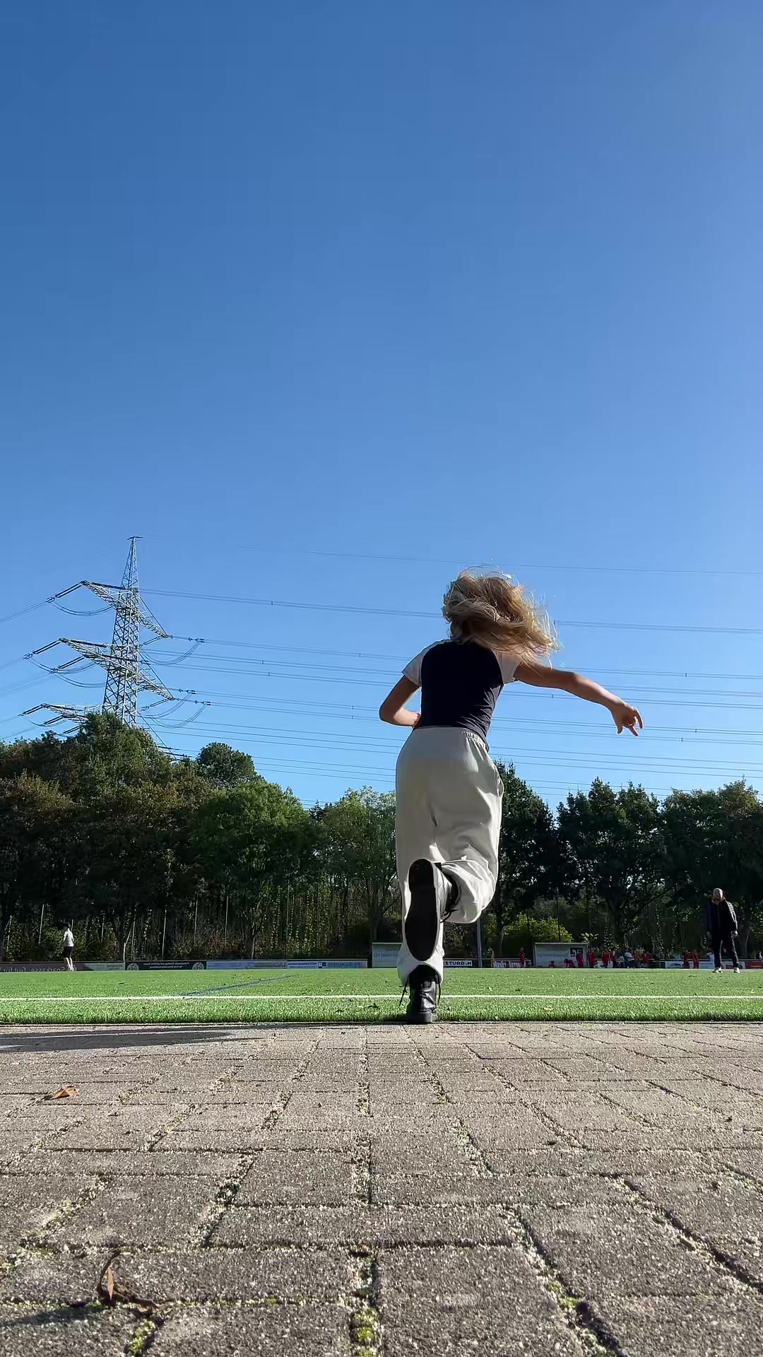 @Марійка🦋