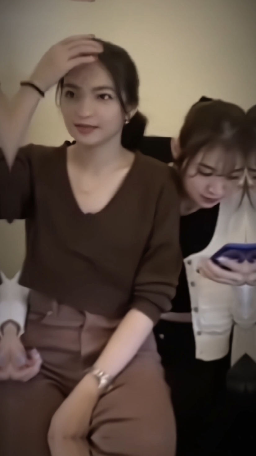 @always__sm1le