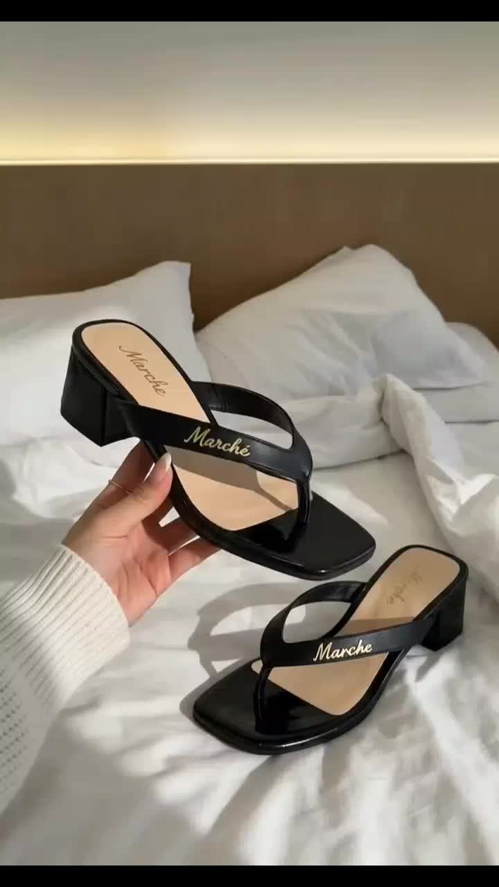 @ɱooɳᥫ᭡