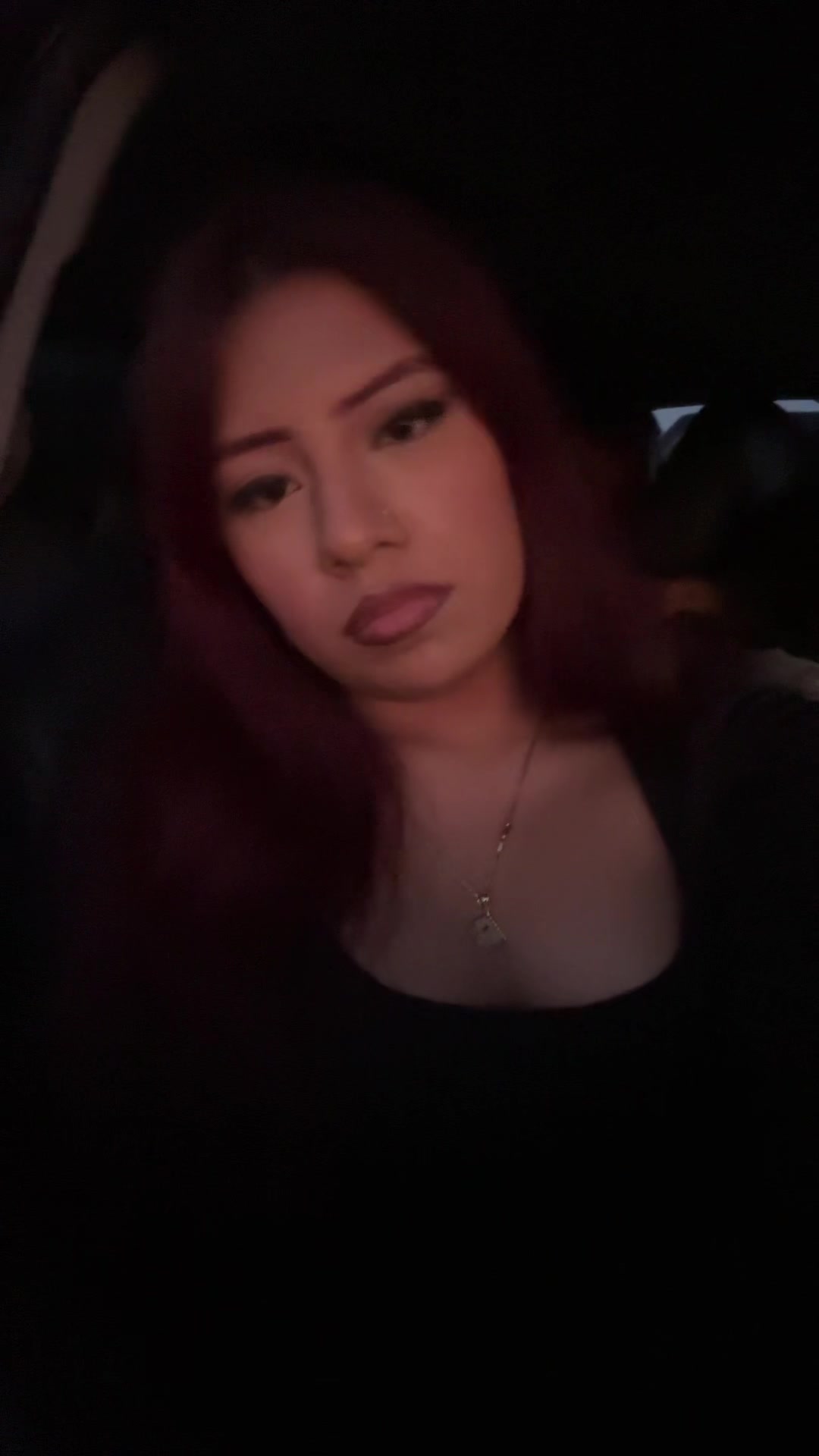 @lezli.07