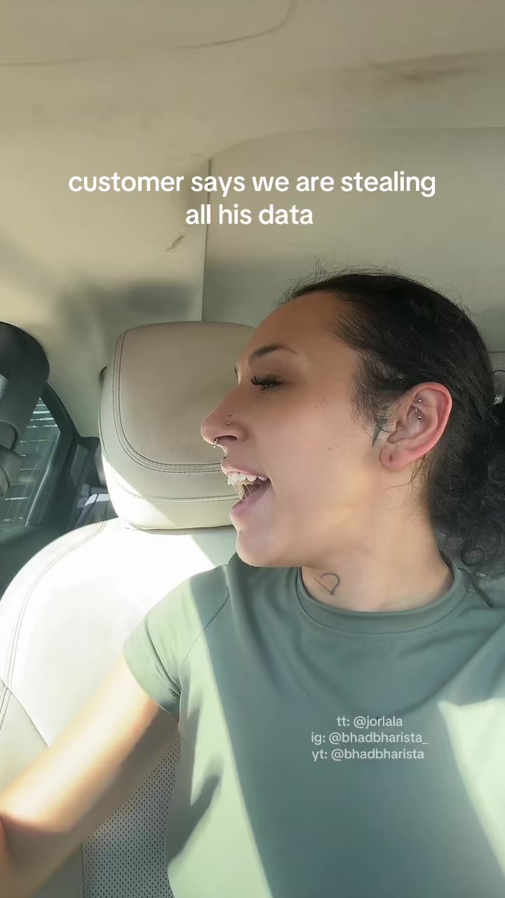 @bhadbharista