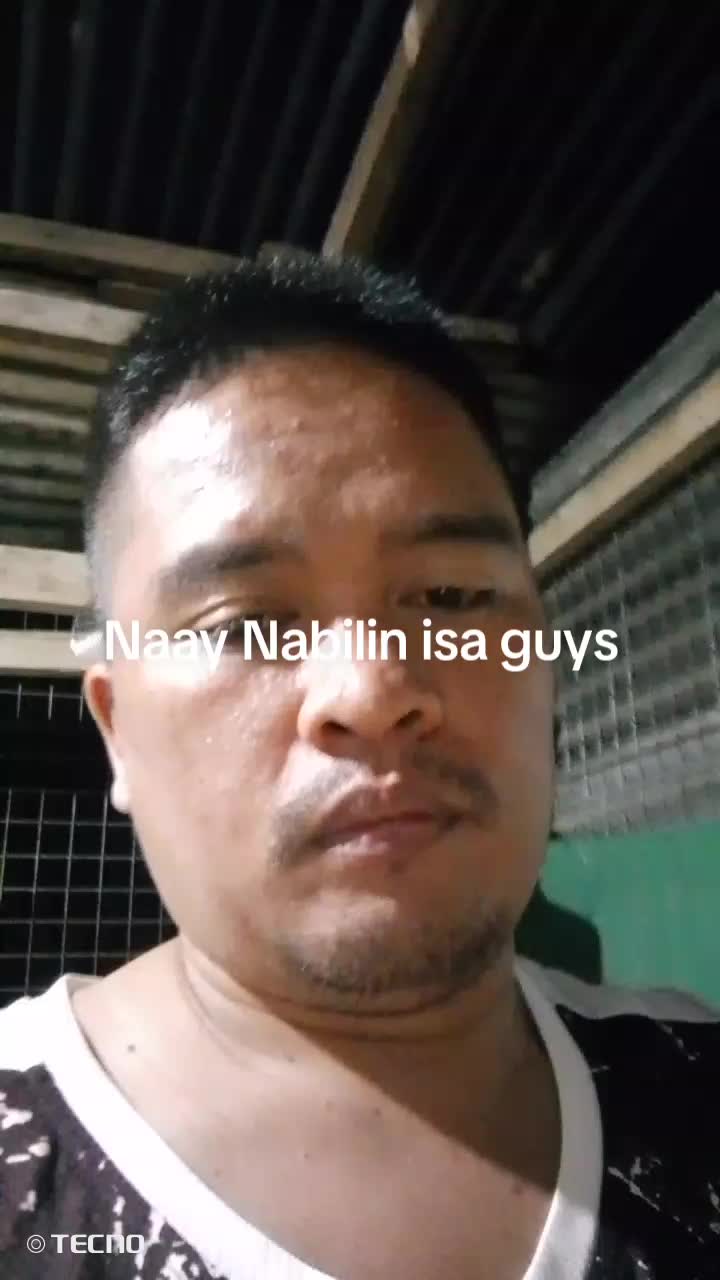 @wildedon vlog