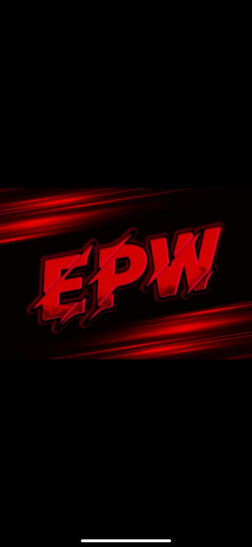 @EXTREME PROFESSIONAL WRESTLING