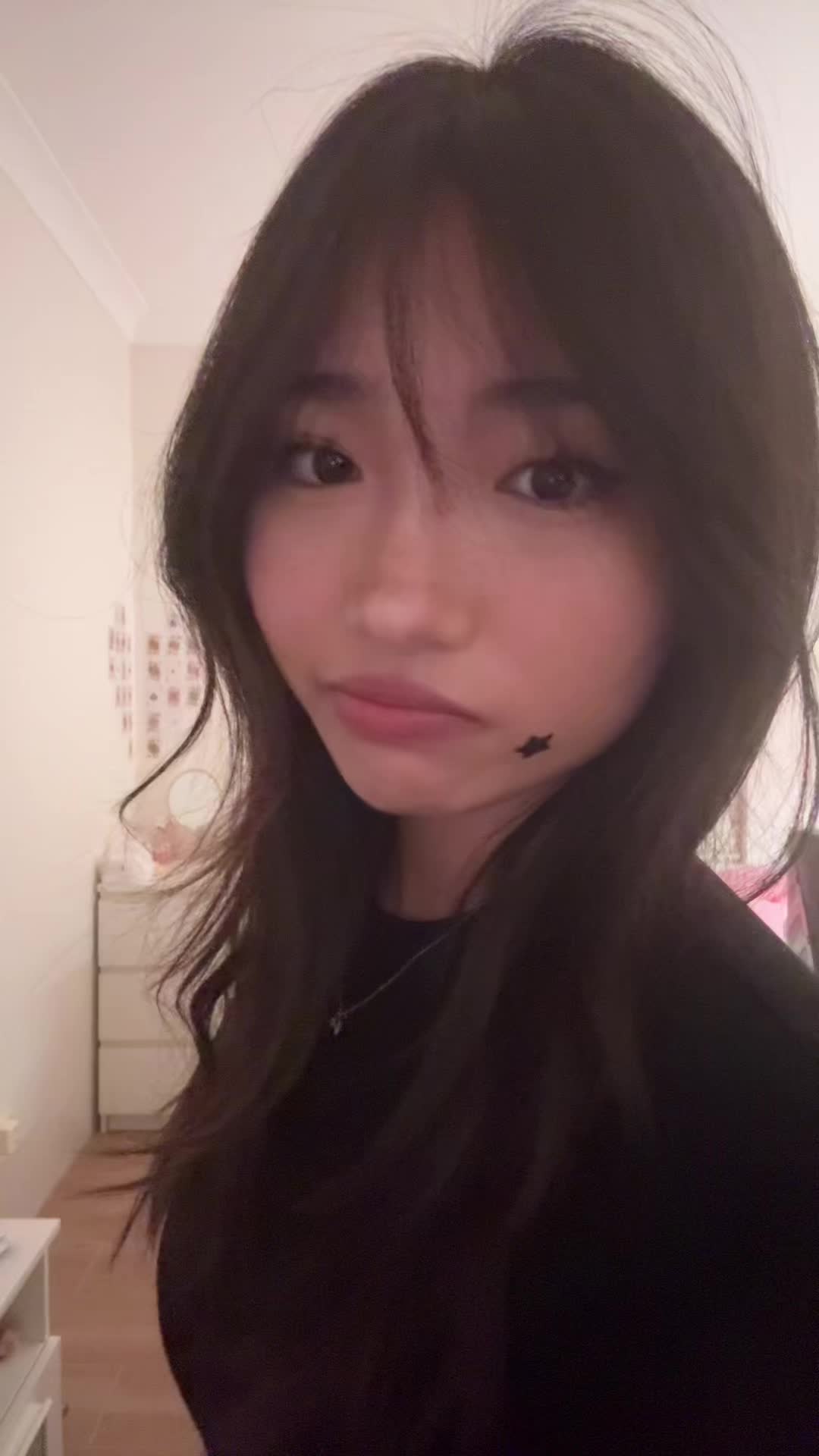 @E