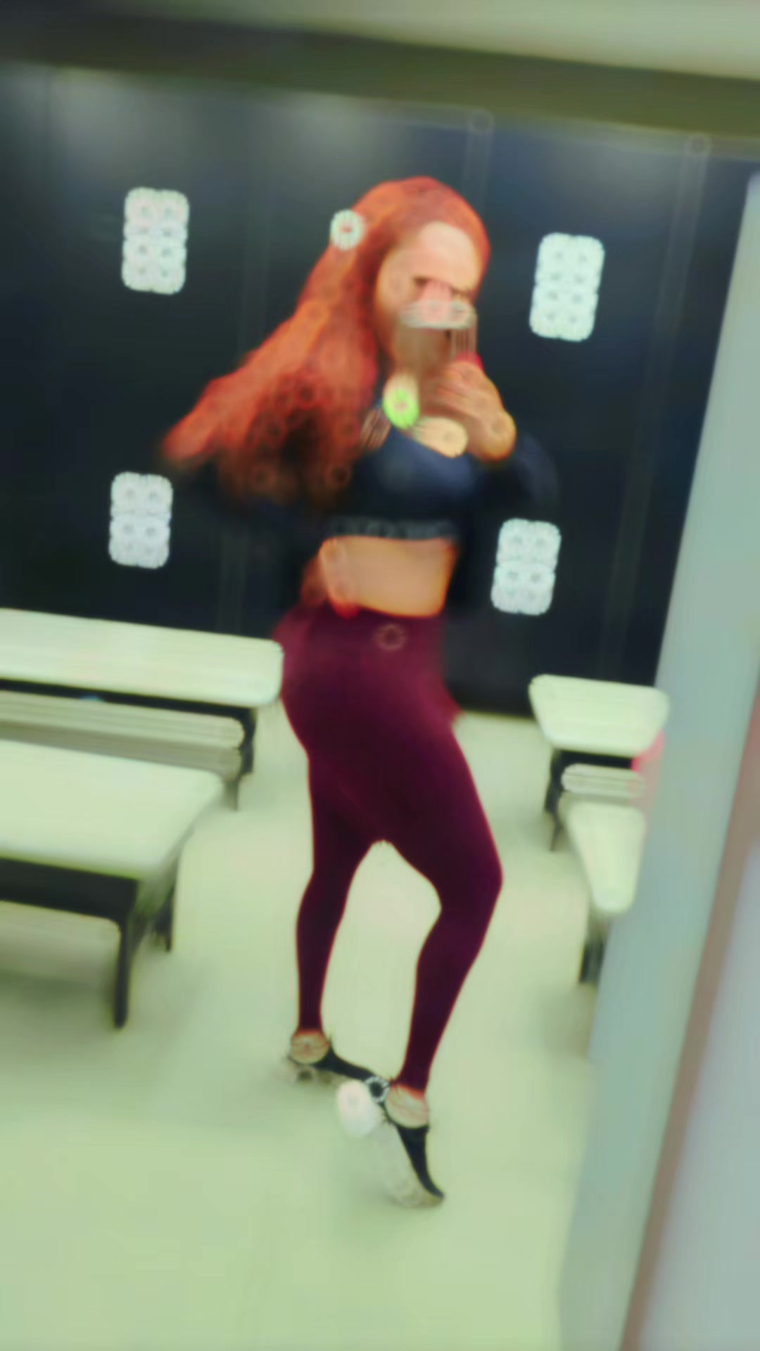 @Lizbeth Gonz&aacute;lez