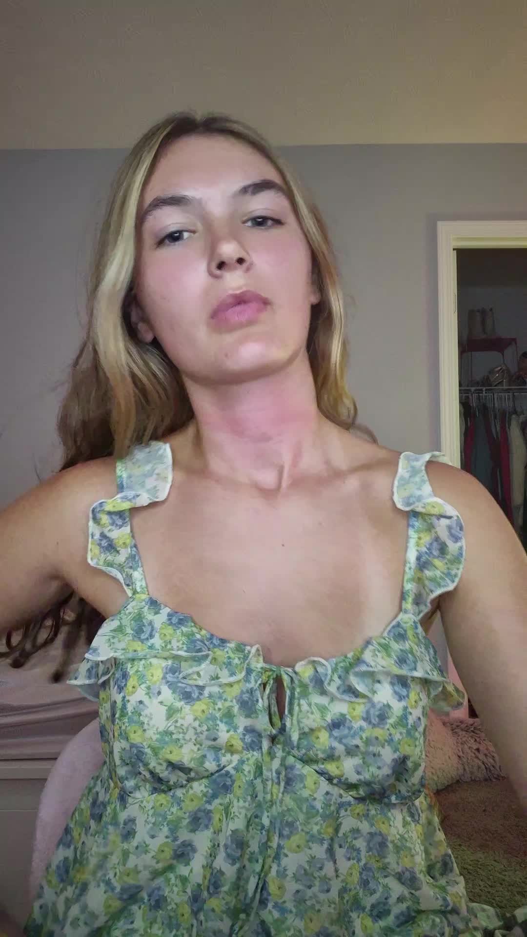 @he.want.olivia