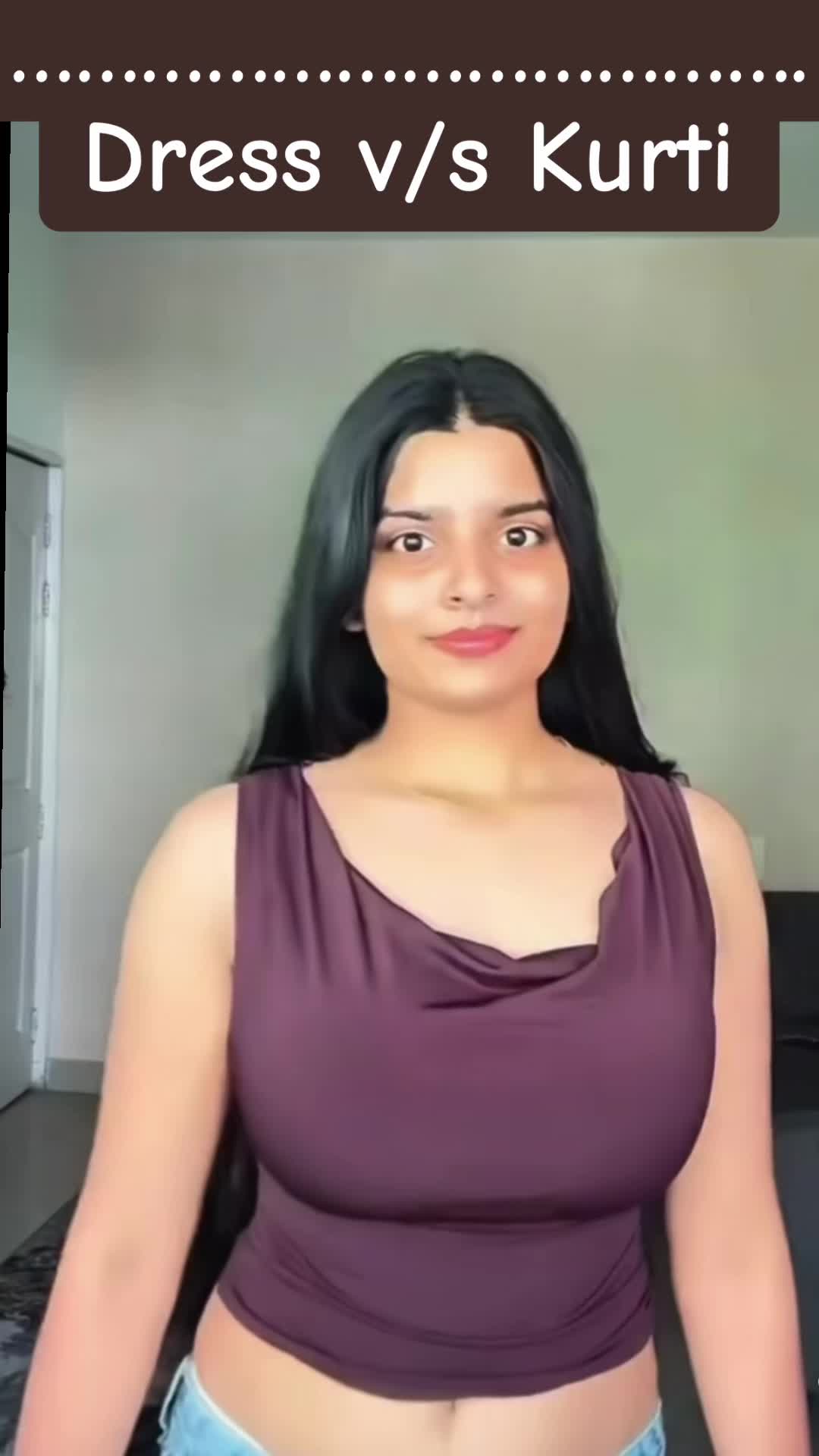 @Anu