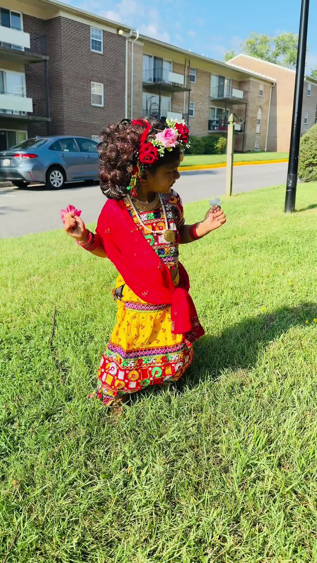 @mamta🦋