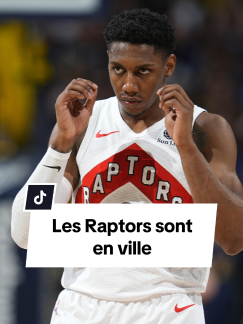 @radio.canada.quebec
