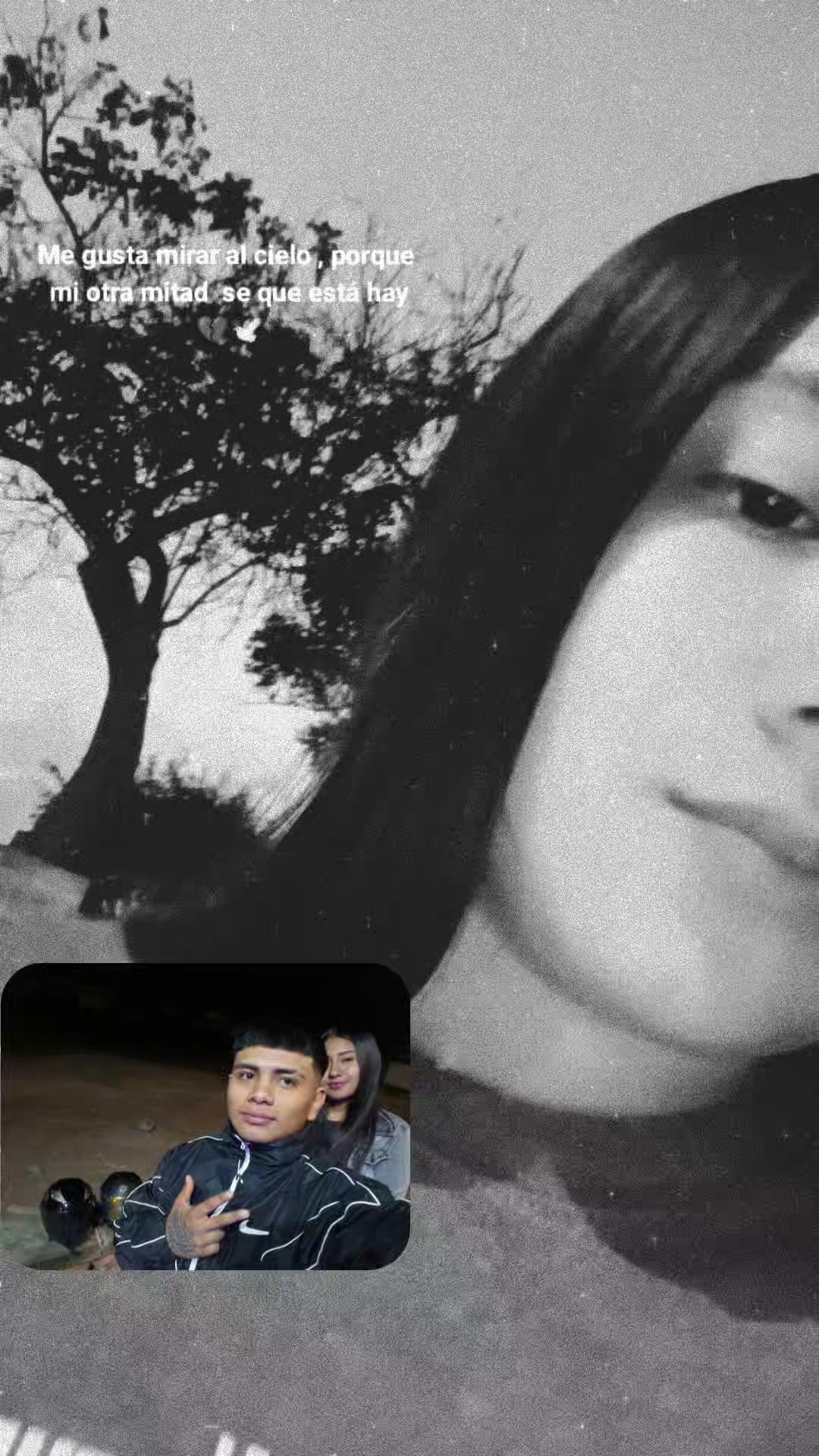 @Alhison Vega๐