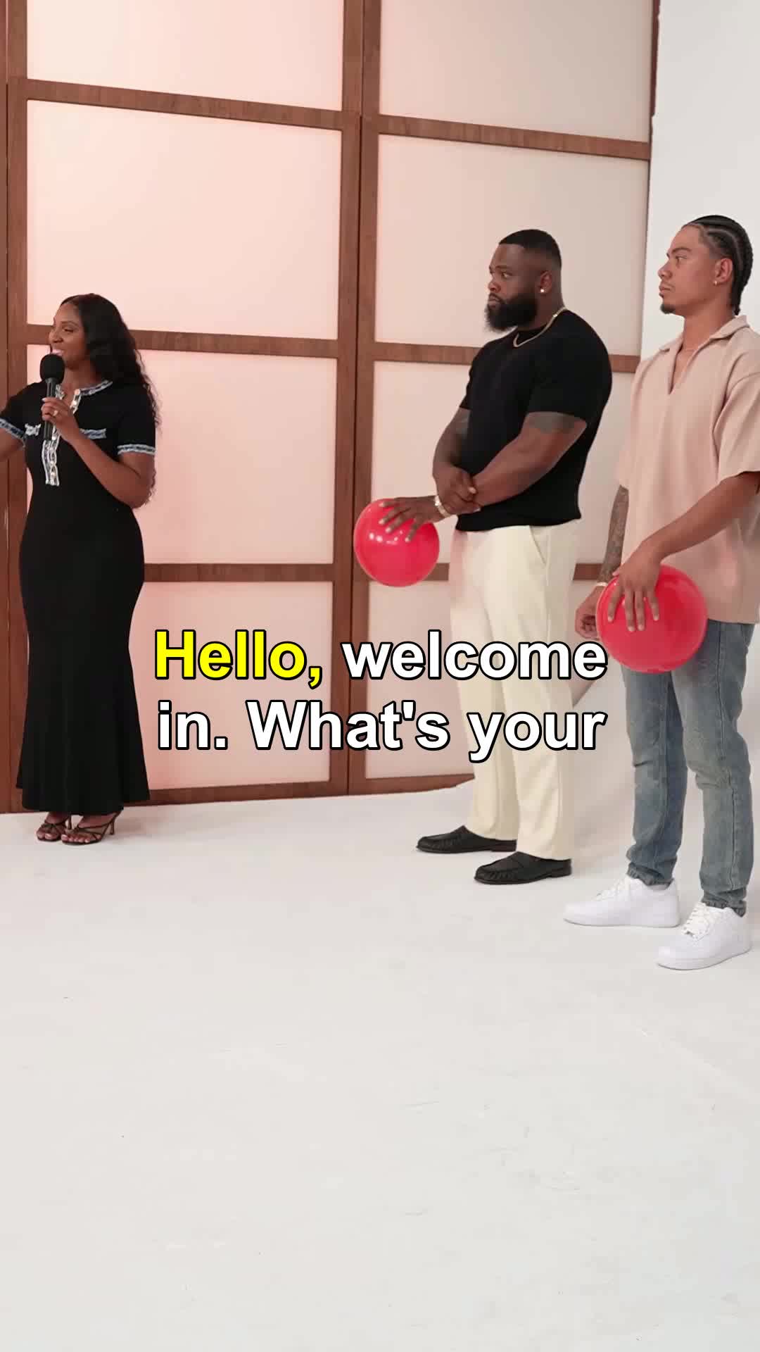 @zekiel