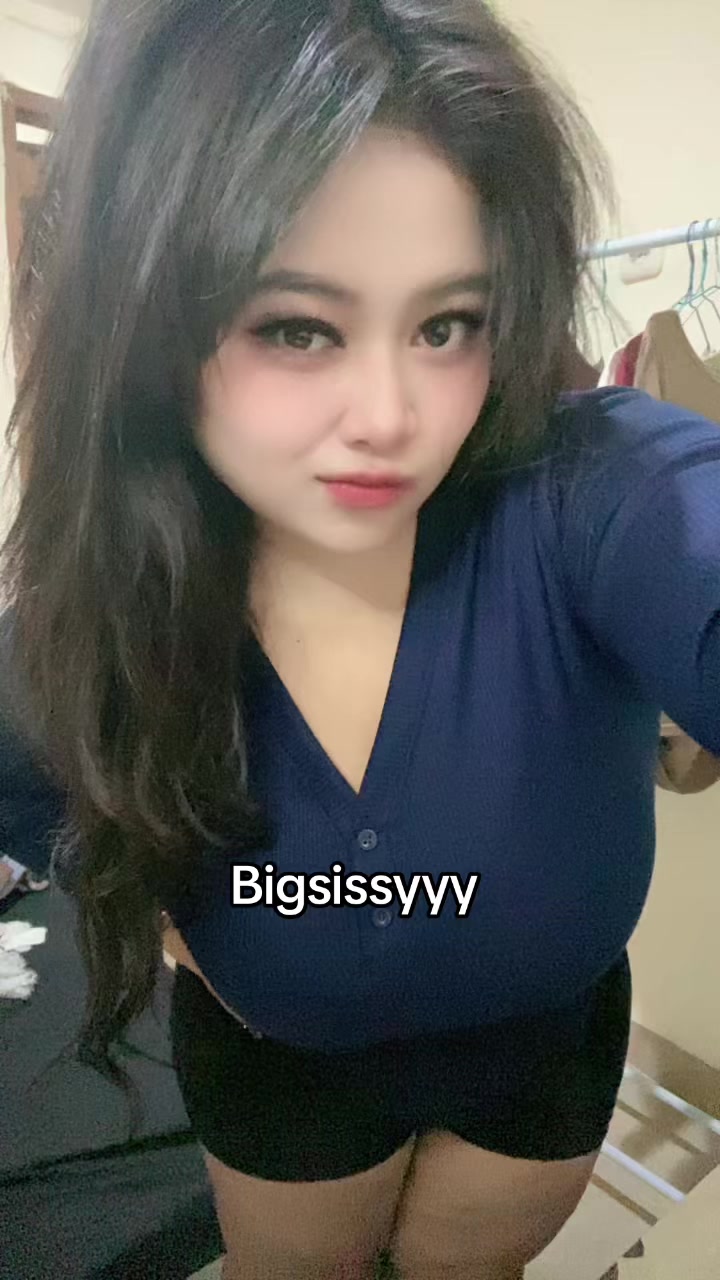 @BigSissyyy