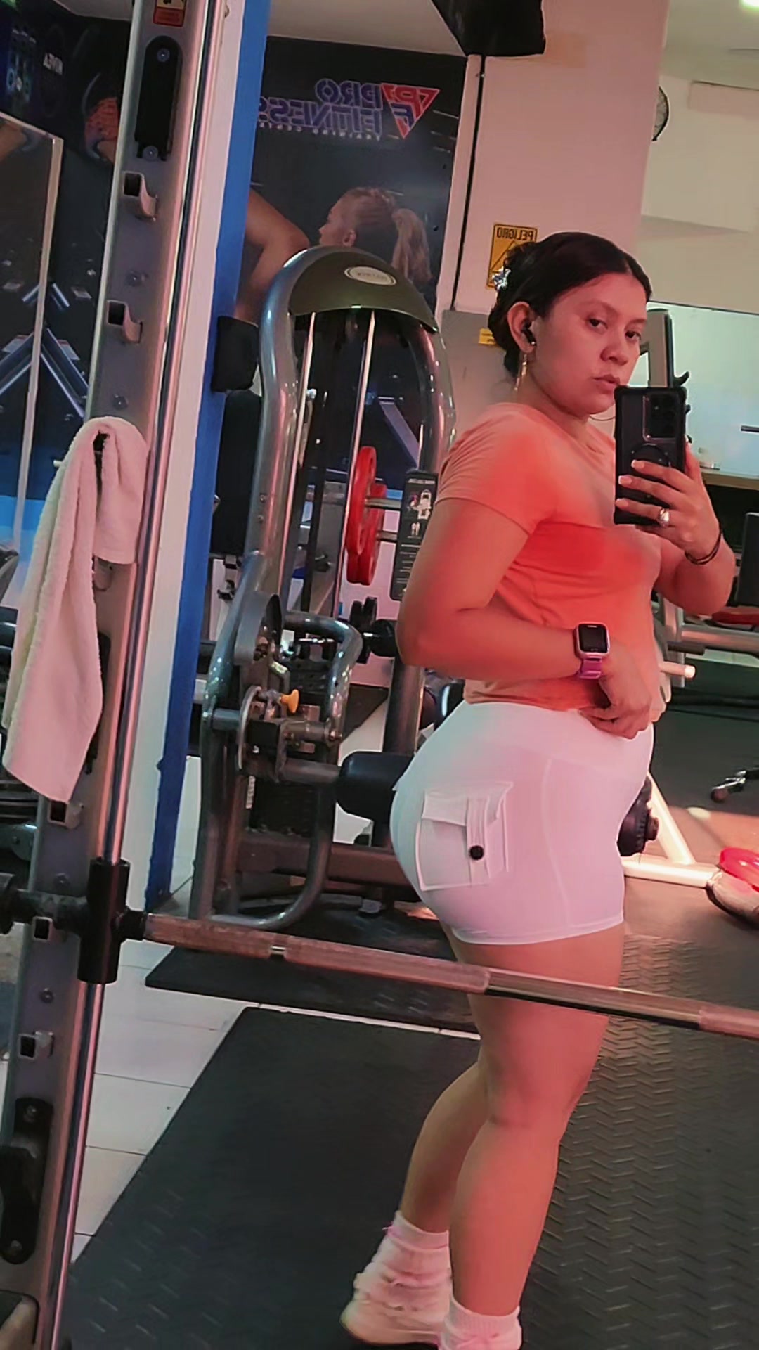@Torrez Nohemí 🐥🍑