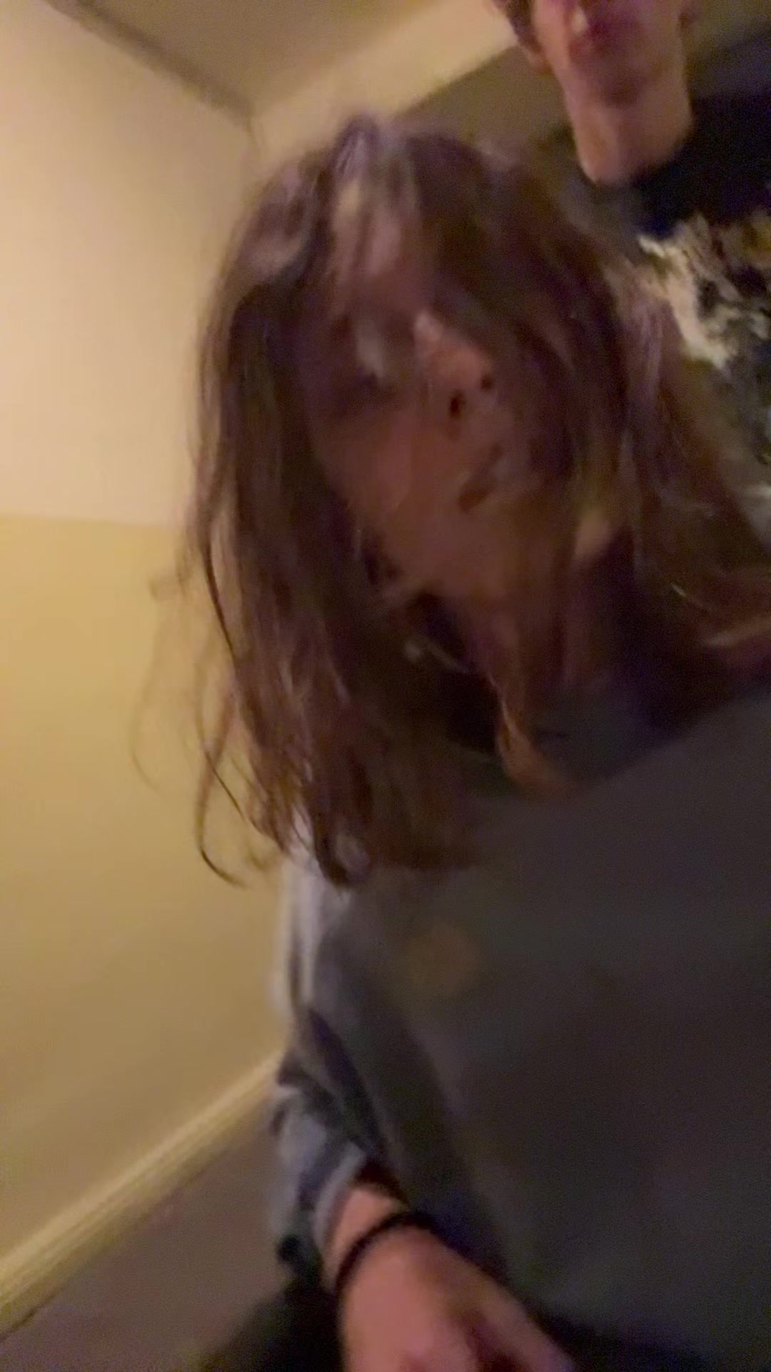 @nokeyrari