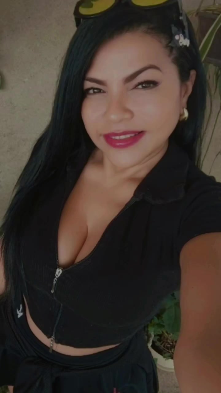 @Inolkys Guacaran
