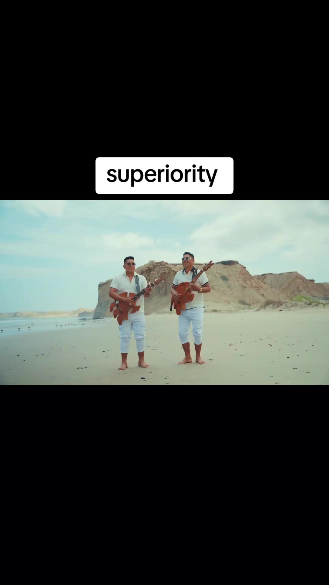 @🫐⃝𝐕2𐚁🫐😒Superiority🫐🫡