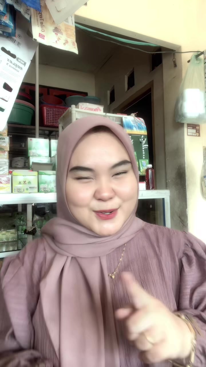 @BABYTimute