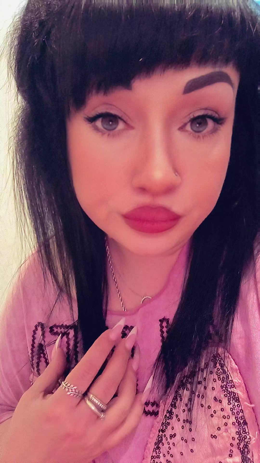 @🌺Кристюша🌺