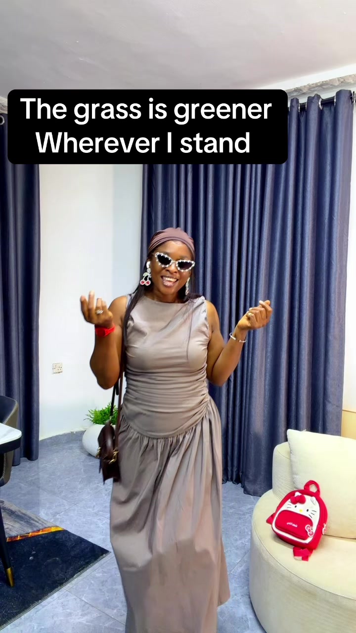 @ANAMBRA FASHION DESIGNER