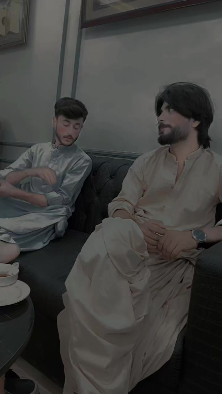 @Junaid✌