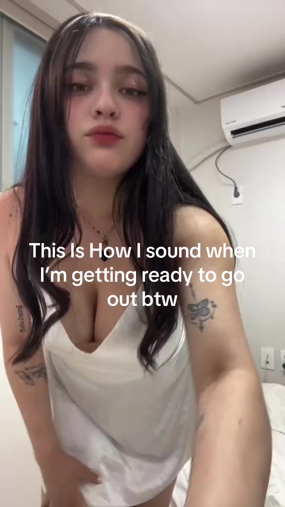 @dannixyo