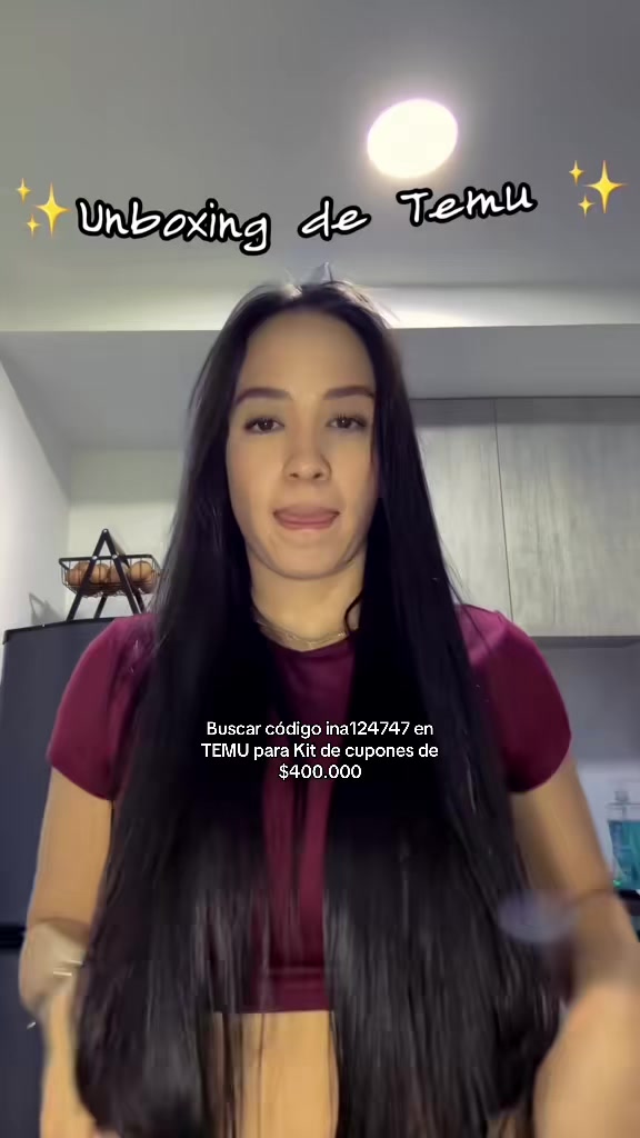 @Kamiial