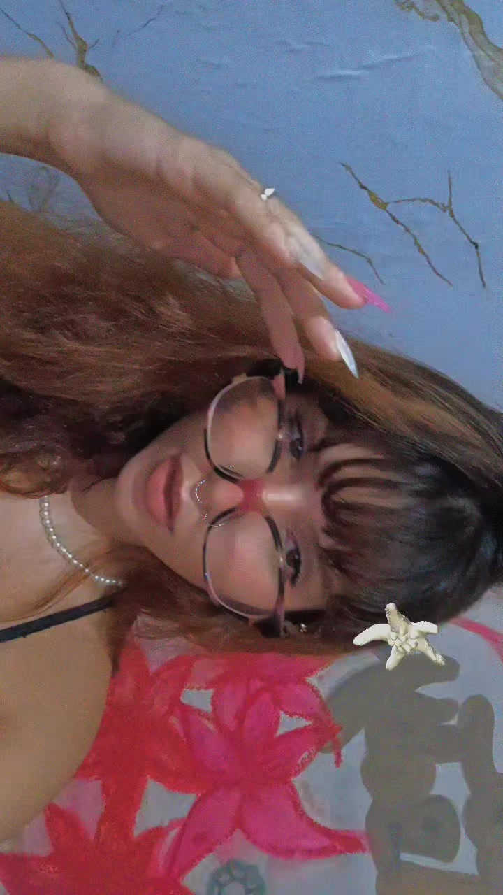 @_ClaraBaby