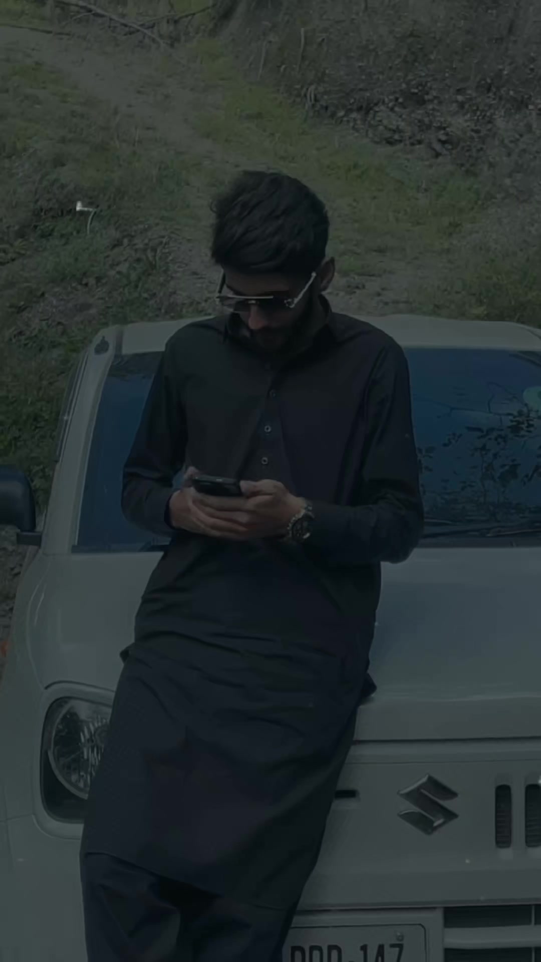 @AحmeĐ 🕊