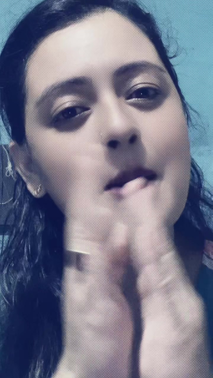 @Nabina Khadka