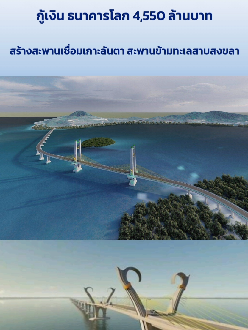 @สวท.เพชรบูรณ์