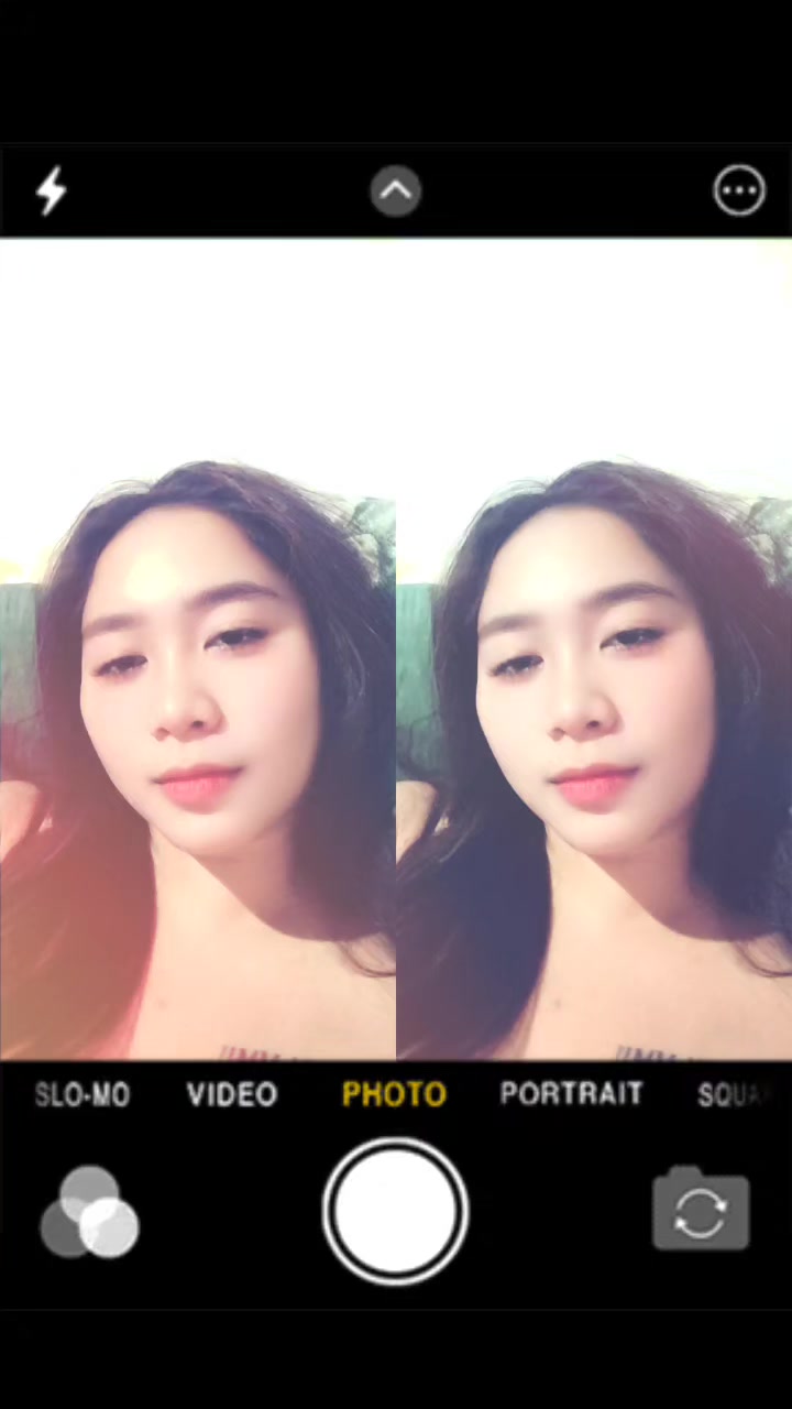 @hottita21