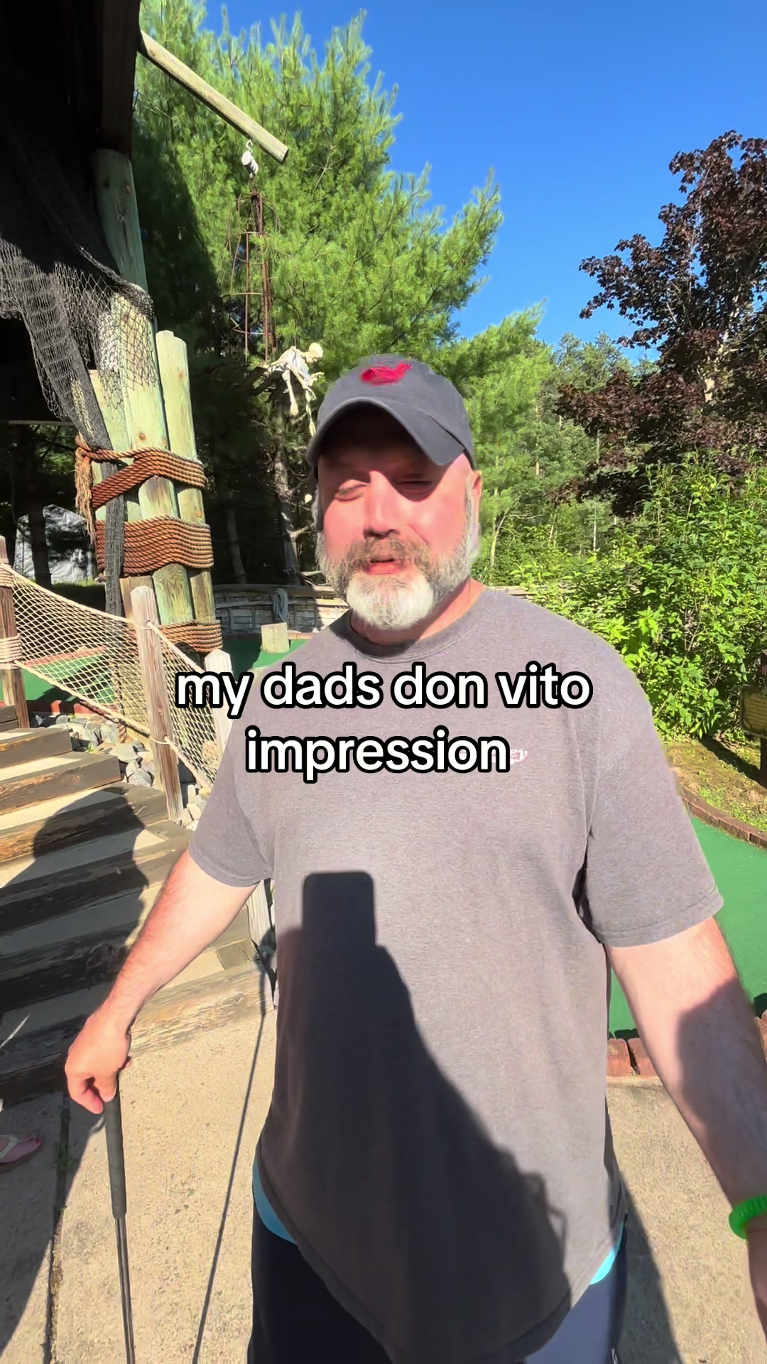 @s 💉⋆