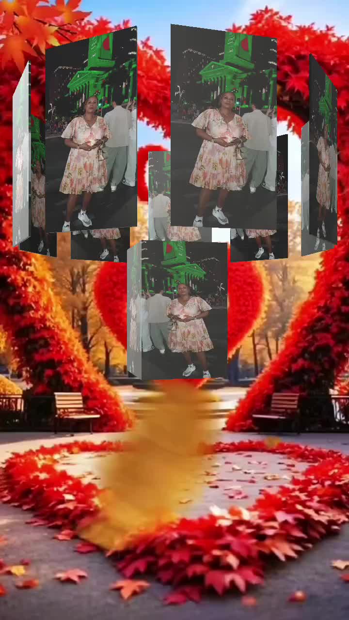 @Rajesh Naidu