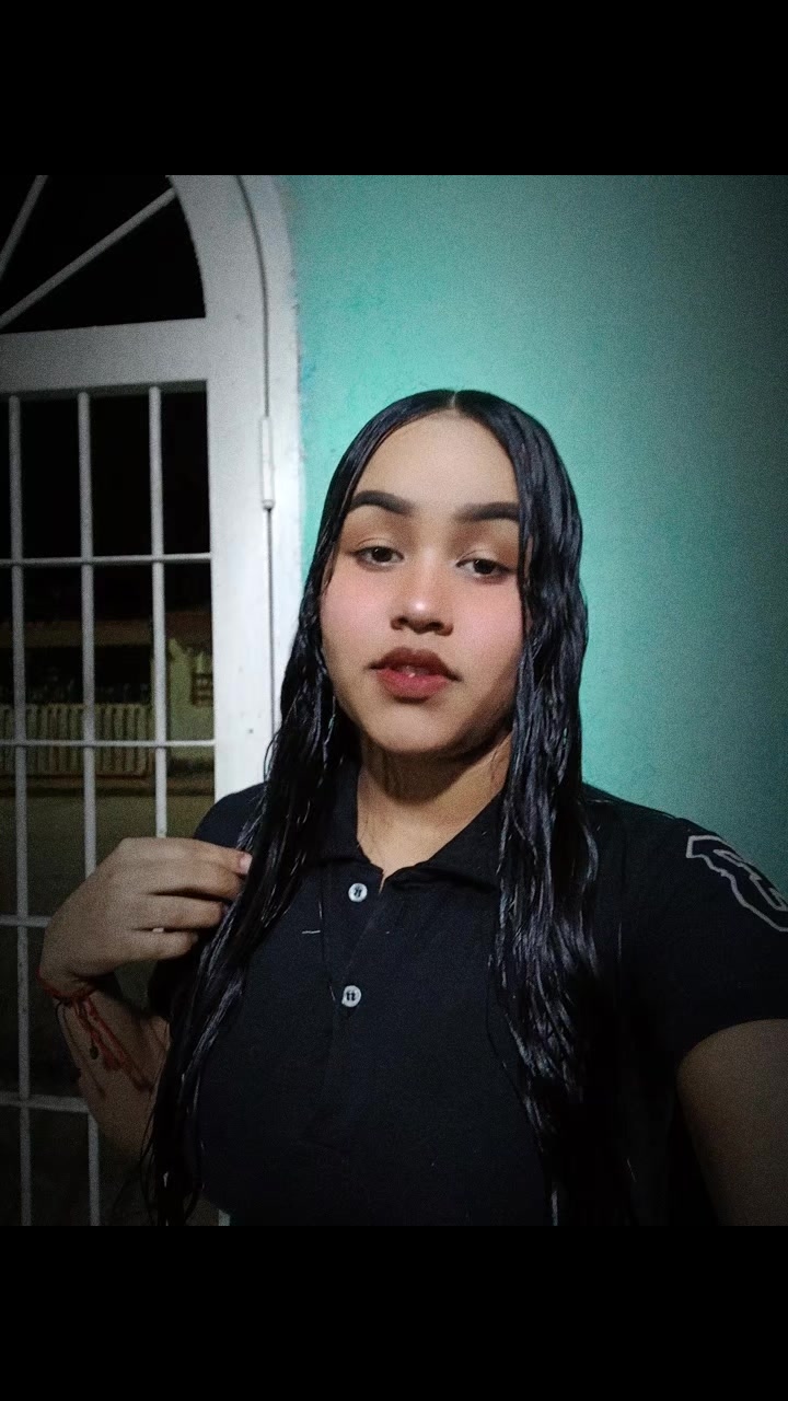 @MARI RUIZ🌸🩷.