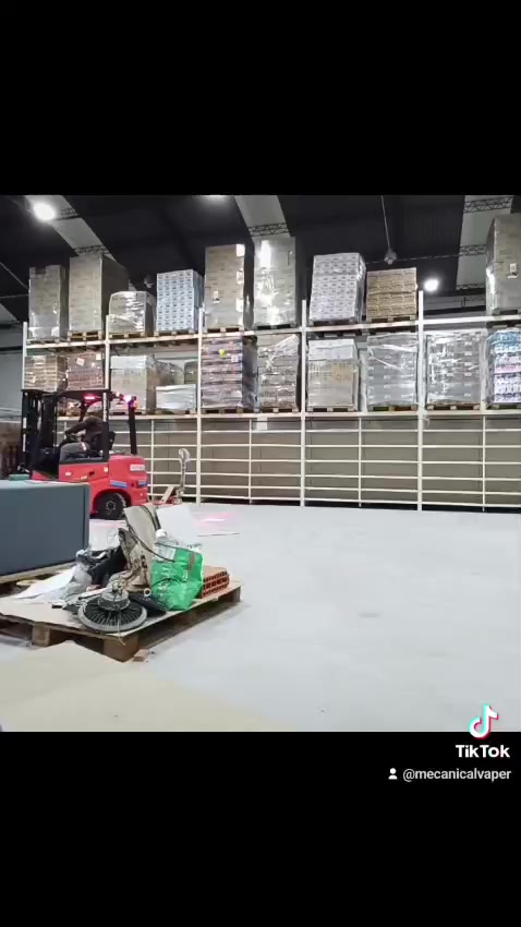 @JoseMedina