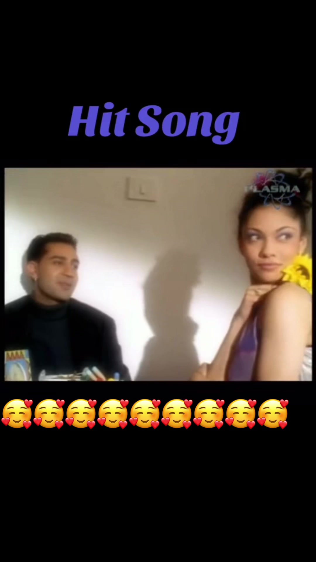 @𝓗𝓲𝓽 𝓢𝓸𝓷𝓰𝓼 🦂