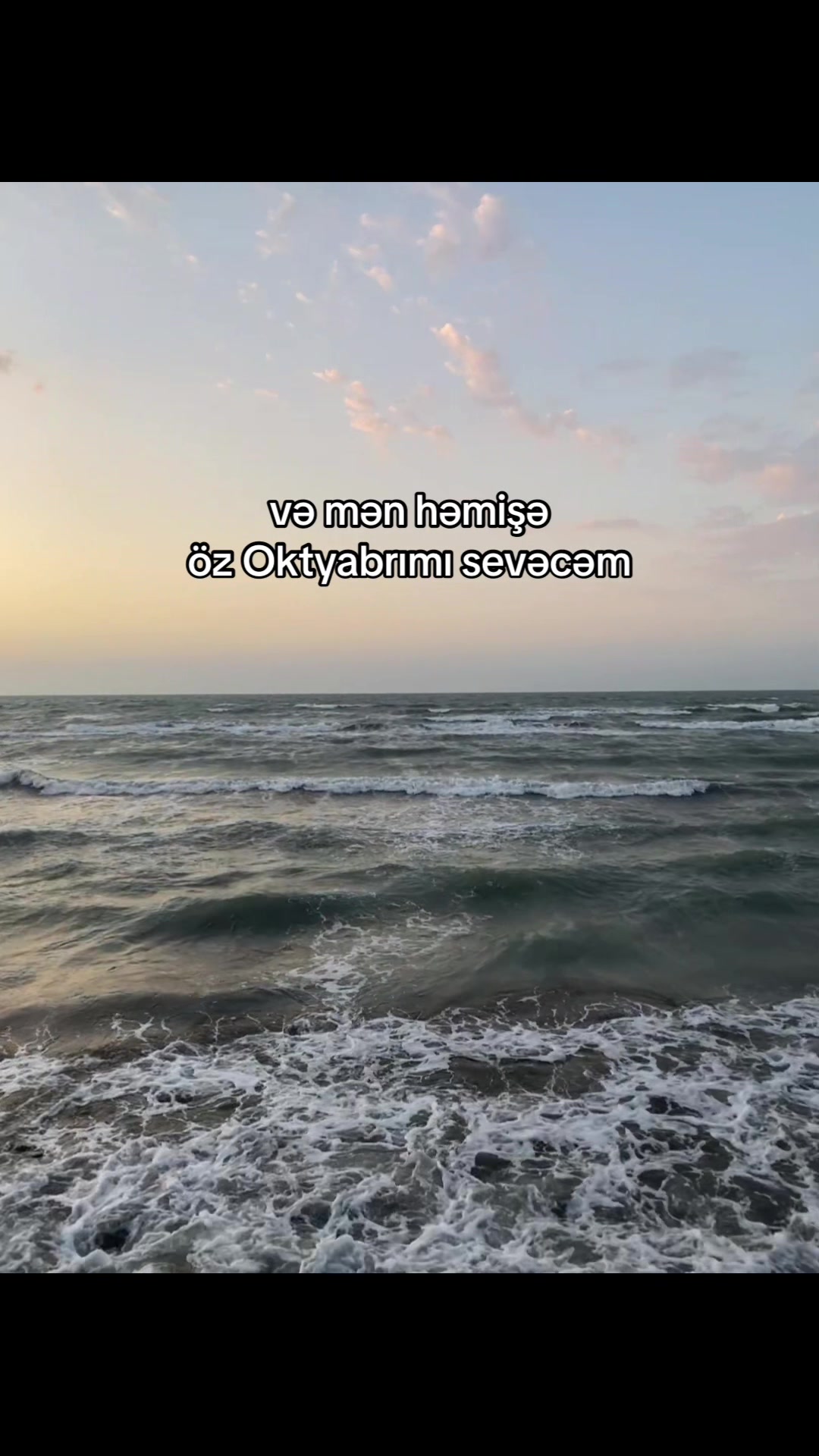 @𝓜. 𝓔