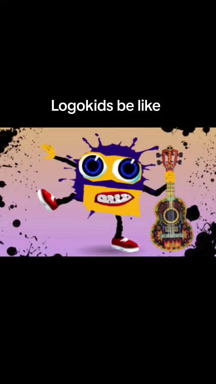 @Paquitoplays5