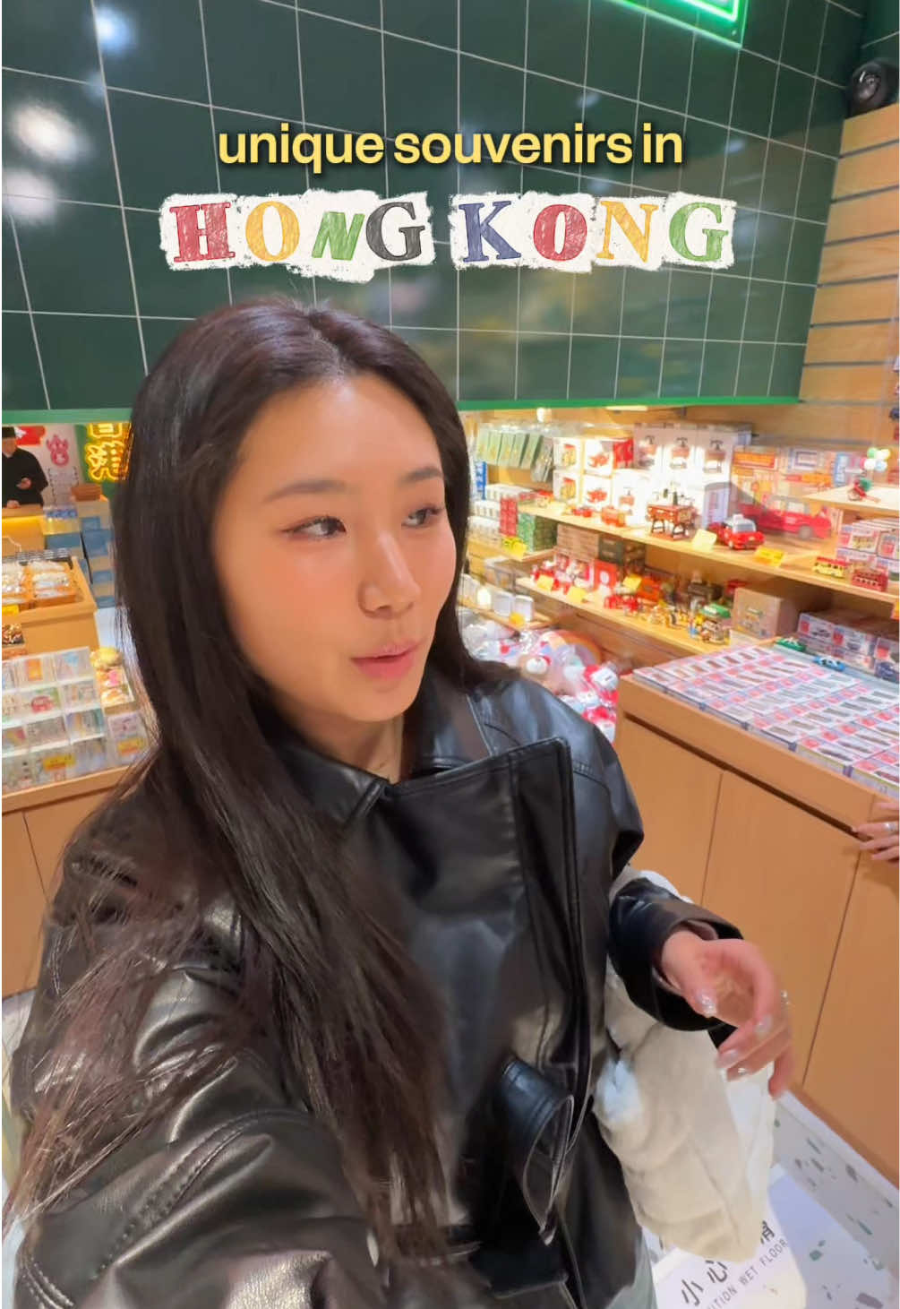 @Rachel🫧