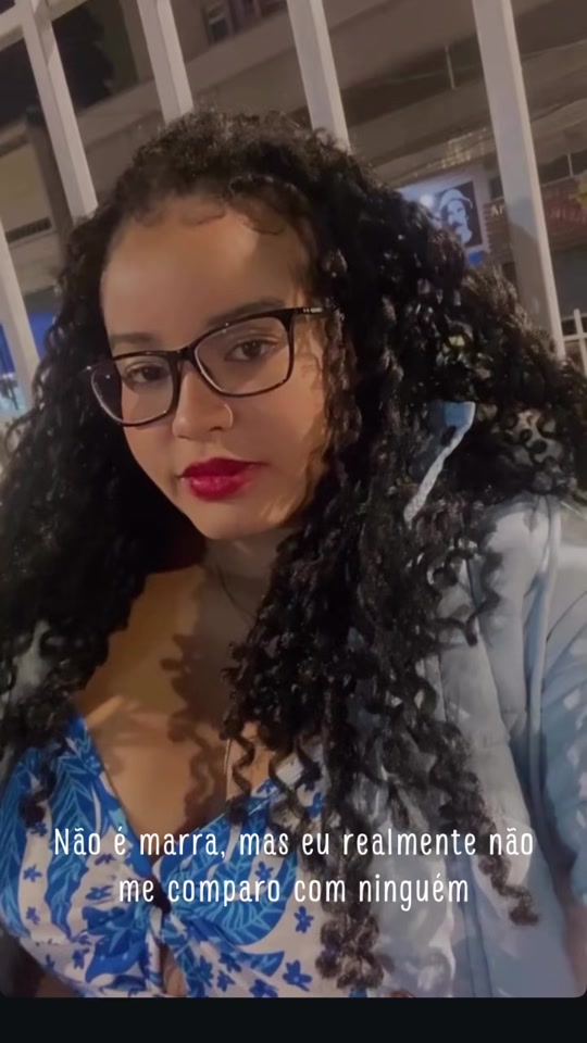 @Talita ✨