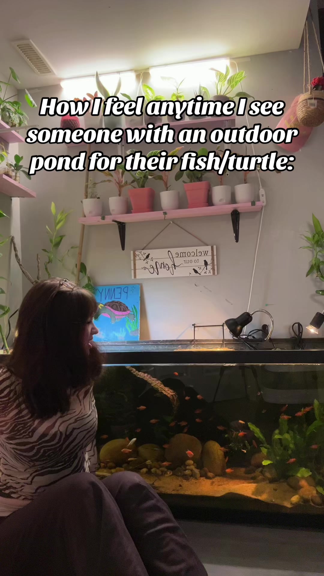 @jessunderwater