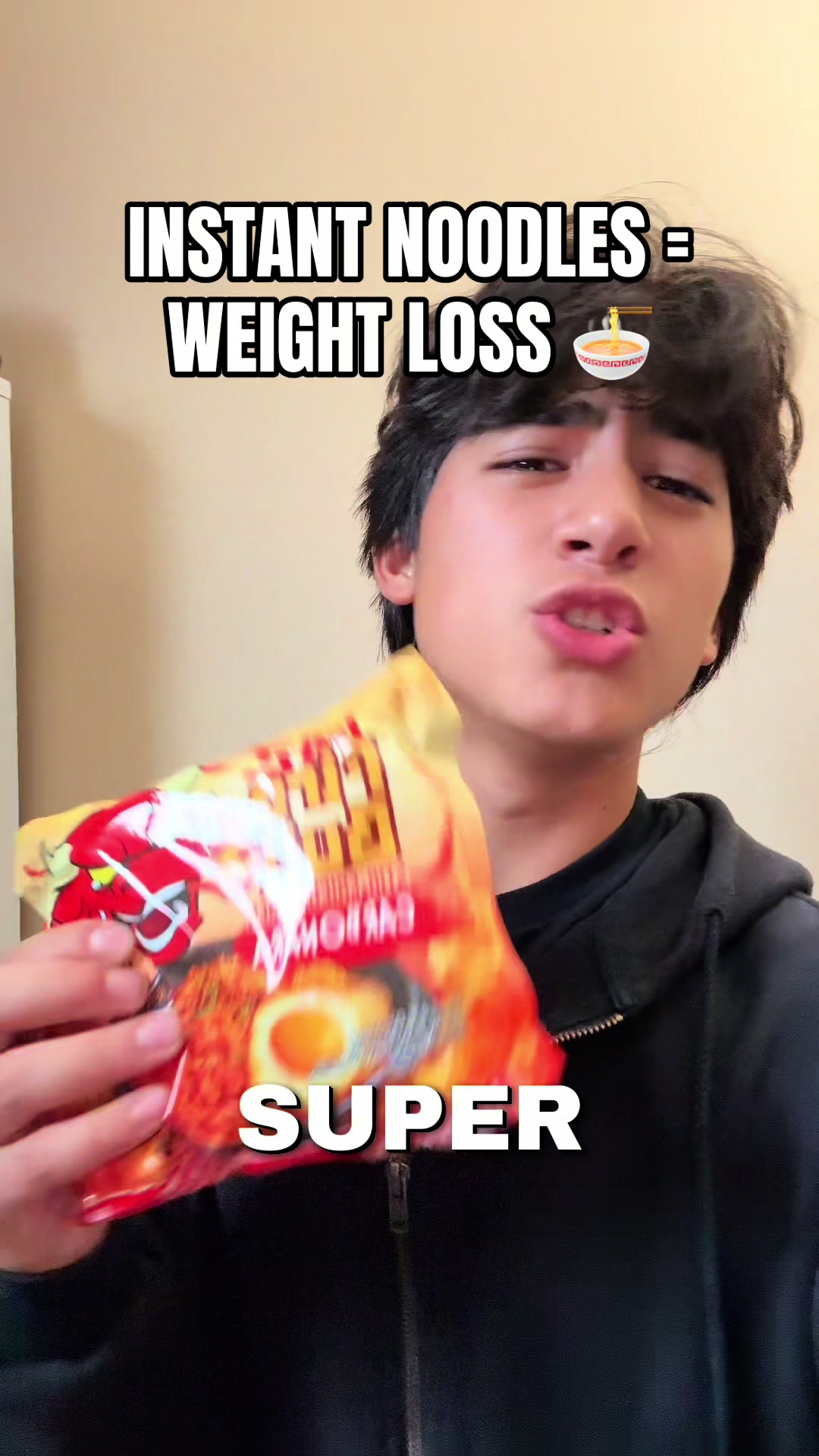 @LowCalo
