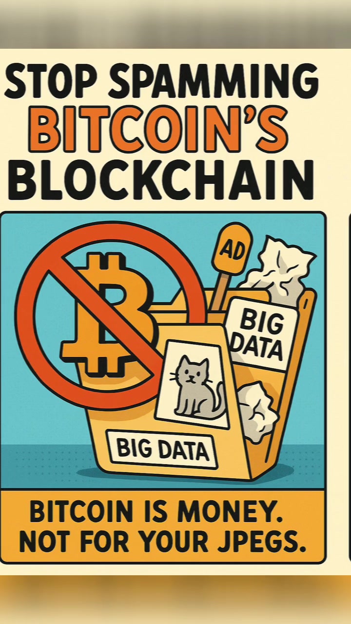 @BaumerCrypto2.0
