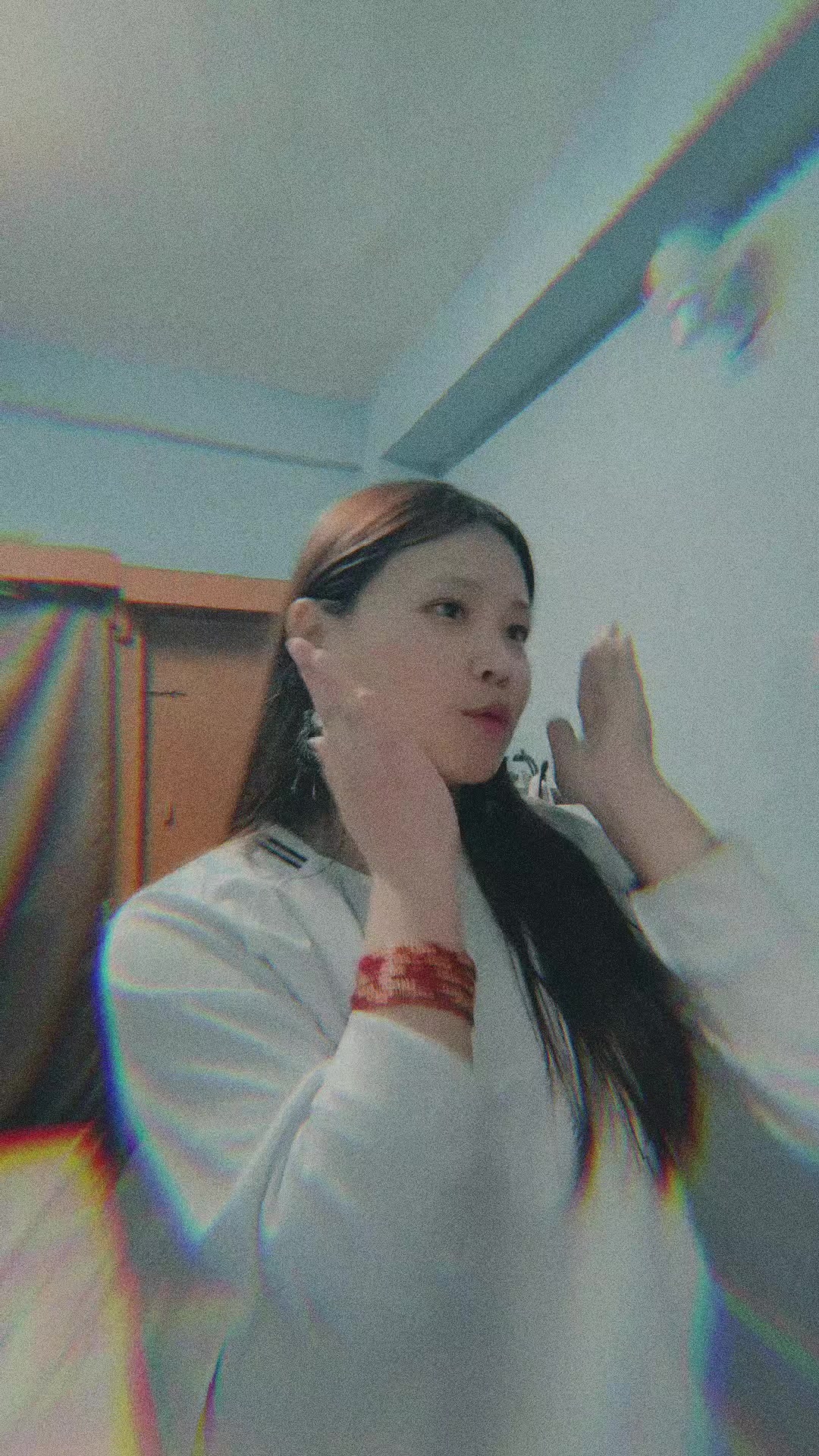 @Yangs&ouml;