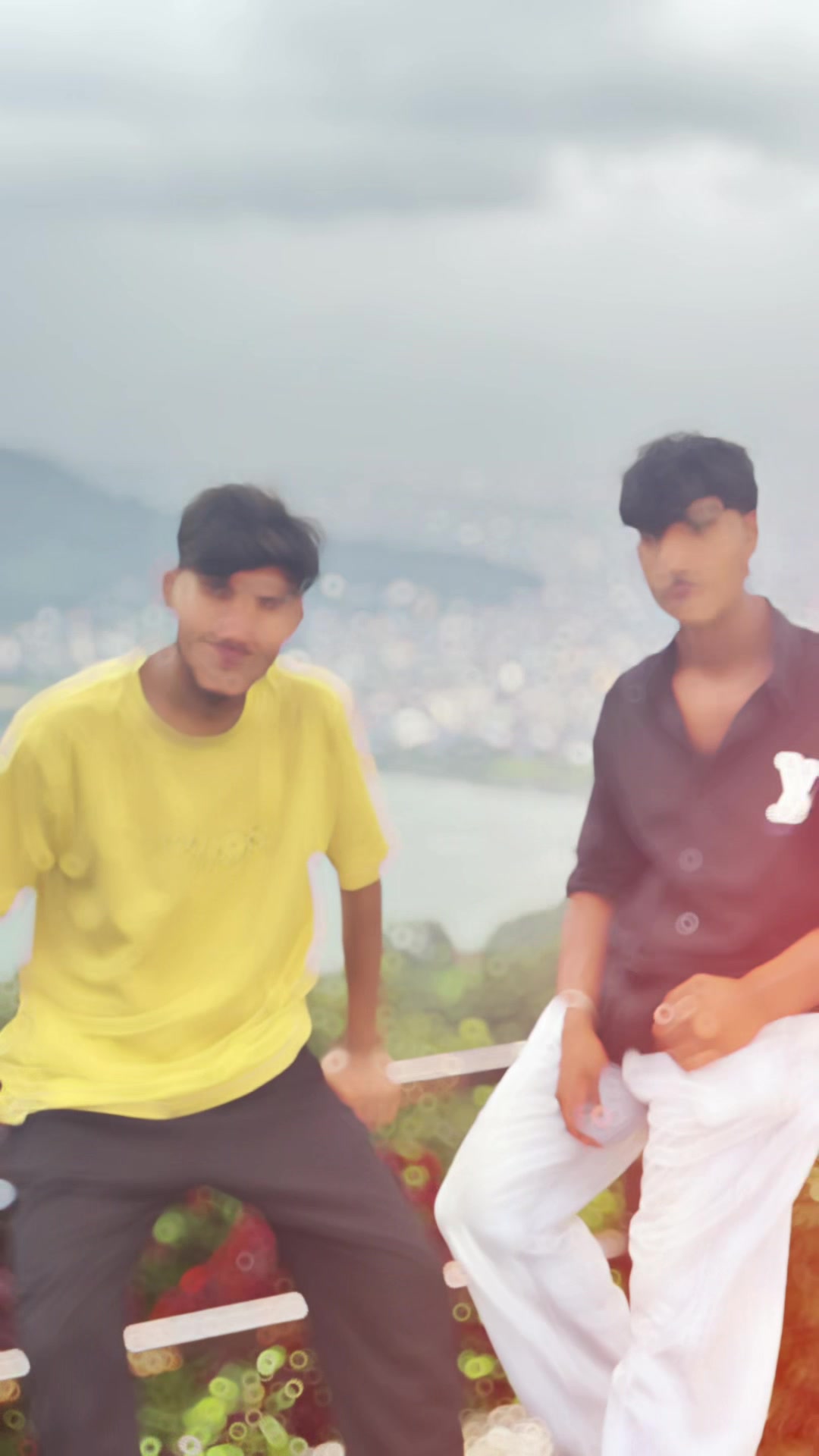 @.shoaib